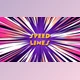 Download Speed Lines Backgrounds (Videohive 23926618)