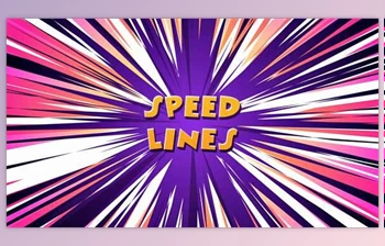Download Speed <span class='badge badge-warning'>Lines</span> Backgrounds (Videohive 23926618)