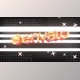 Download Distortion Signal Logo (Videohive 23885580)