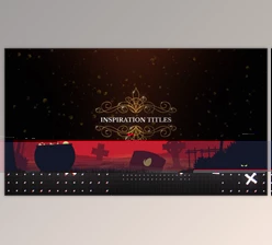 Download Distortion Signal Logo (Videohive 23885580)