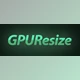 GPUResize v1.2 Cracked + Activation Serial