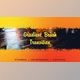 Download Gradient Brush Transition (Videohive 23806414)