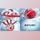 Download Sports Opener (Videohive 22524432)