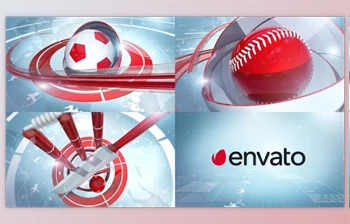 Download Sports Opener (Videohive <span class='badge badge-warning'>22524432</span>)