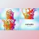 Download Paints Splash Logo (Videohive 22132218)