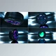 Download Wheel Logo Reveal (Videohive 23229533)