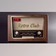 Download The Retro Radio - Title Opener (Videohive 28485467)