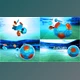Download Football Logo Reveal (Videohive 22508459)