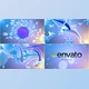 Download Colorful Festive Logo (Videohive 22594158)