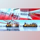 Download City Logo Reveal (Videohive 23439040)