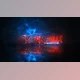 Download Cyberpunk Logo (Videohive 21265415)