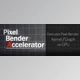 Download Pixel Bender Accelerator v1.2.3 Cracked + Activation Serial (Win,Mac)