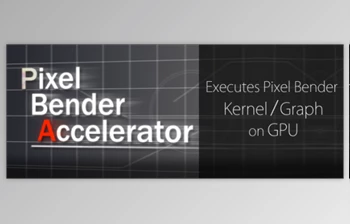 Download Pixel Bender Accelerator v1.2.3 Cracked + <span class='badge badge-warning'>Activation</span> <span class='badge badge-warning'>Serial</span> (<span class='badge badge-warning'>Win</span>,Mac)