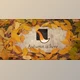 Download The Autumn Stone Logo (Videohive 18600013)