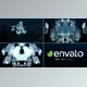 Download Tech Logo Reveal (Videohive 25554328)