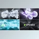 Download Smoke Ray Logo (Videohive 22713789)