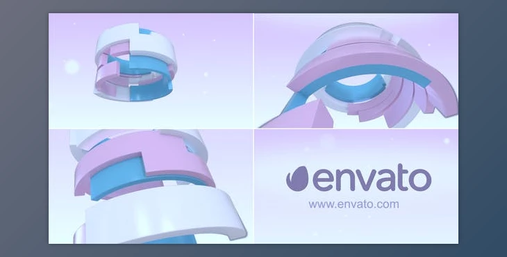 Download Simple Logo Reveal (Videohive 27526049)
