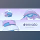 Download Simple Logo Reveal (Videohive 27526049)