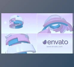 Download Simple Logo Reveal (Videohive 27526049)