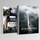 Download Julianherbrig – Atmosphere Bundle