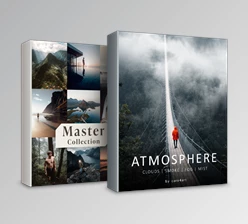 Download Julianherbrig – Atmosphere Bundle