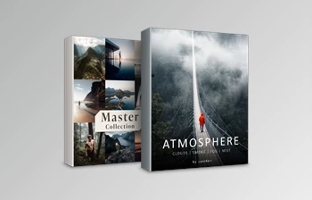 Download Julianherbrig – Atmosphere <span class='badge badge-warning'>Bundle</span>