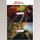 Download 4 IN 1 Photoshop Actions October Bundle 1 GraphicRiver-28998198
