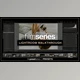 Download ThepresetFactory- Filmseries pack of presets
