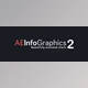 AEInfoGraphics v2.0.3 Cracked + Activation Keys