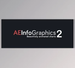 AEInfoGraphics v2.0.3 Cracked + Activation Keys