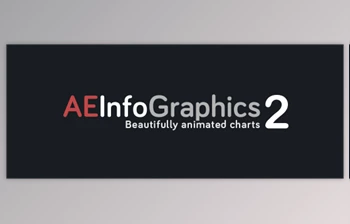 AEInfoGraphics v2.0.3 Cracked + <span class='badge badge-warning'>Activation</span> Keys