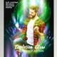 Download Explosion Glow Effect Ps Action GraphicRiver-28427849