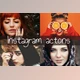 Download 15 Instagram PS Actions CreativeMarket-4963351