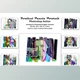 Download Vertical Panels Portrait PS Action CreativeMarket-5431017