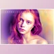 Download Lovely Oil Painting Effect Actions CreativeMarket-5430931