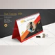 Download Desk Calendar 2021 V29 CreativeMarket-5451292 for PS