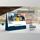 Download Desk Calendar 2021 V03 CreativeMarket-5513188 for PS