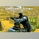 Download CartoonStrike Photoshop Action CreativeMarket-5431268