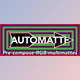 AutoMatte v1.0 Full Pre-Activated