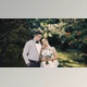 Download 50 Wedding LUTs (Look Up Tables)