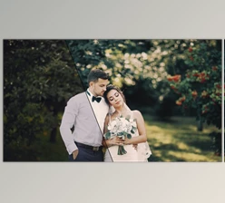 Download 50 Wedding LUTs (Look Up Tables)