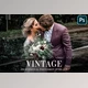 Download Vintage Overlays Photoshop CreativeMarket-4943414