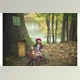 Download Fairy Door Digital Backdrop CreativeMarket-4965734 For PS