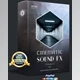 Download Ghosthack – Cinematic Sound FX 2
