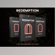 Download The Producer School – Redemption Full Bundle – Anonimal77 - Sound Effect