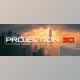 Aescripts - Download Projection 3D v5.0.0 (Win, Mac)
