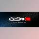 Aescripts - Download CircuitFX v1.91