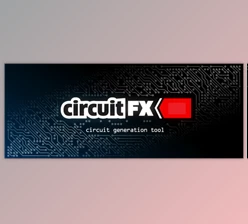 Aescripts - Download CircuitFX v1.91