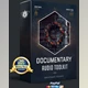 Download Ghosthack – Documentary Audio Toolkit
