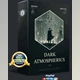 Download Ghosthack – Dark Atmospherics - Sound Effects